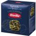 Buy Barilla Durum Wheat Pasta Collezione Tagliatelle con Spinaci - 12 x 500g Multipack | International Shipping Available - Buy Online on GoSupps.com
