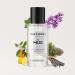 Mod Fragrances Lead a Legacy Perfume For Men Inspired By Guilty Pour Homme For Men Perfume Dupe Long Lasting Woody Armomatic Fragrance Extrait De Parfum 50ml - Buy Online on GoSupps.com