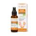 OLIO CAMMINATORI 50ML BIO-BDIH