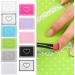 Beauty Equipment Lace Lace Manicure Nail Art Pillow Mat Silicone Cushion Hand Pad(Rose Red Cushion White Love Heart) - Buy Online on GoSupps.com