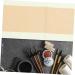 Operitacx 5pcs Batik Rice Paper Handwriting Practice Paper Multi-function Rice Paper Bar Screen Blank Student - Buy Online on GoSupps.com