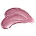 Burt's Bees 100% Natural Glossy Lipstick in Rose Falls - 1 Tube | Long-Lasting Moisturizing Lip Color - Buy Online on GoSupps.com