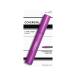 COVERGIRL Lashexact Mascara Very Black - Regular Wear for Intensely Black Lashes - Buy Online on GoSupps.com