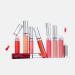 Woosh Beauty Spin-On Lip Gloss | Hydrating Hyaluronic Acid & Shea Butter | Vegan Cruelty-Free No Fine Lines Shine Finish - Shop Internationally - Buy Online on GoSupps.com