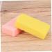 minkissy Lot de 2 Limes Pied en Pierre Outil de P dicure Exfoliant pour Les Pieds en Pierre Naturelle 2 Pi ces 1 unit (Lot de 1) - Buy Online on GoSupps.com