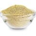 Organic Broccoli Powder 125g - Buy Online on GoSupps.com