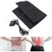 Buy USB Heating Pillows - 5V 2A with 3 Temperature Settings | Multifunctional Heating Mat for Home - International Shipping Available - Buy Online on GoSupps.com