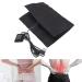Buy Portable USB Electric Heating Pillows - Waterproof 3 Gears Multifunctional | Ideal for Outdoor Comfort - Buy Online on GoSupps.com