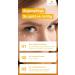Pure Aesthetico Eye Balance Gel 15 ml - Buy Online on GoSupps.com