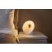 Philips Sleep & Wake-Up Light HF3651/01 - Sunrise Simulation 25 Light Intensities Relaxation & Breathing Features International Shipping Available - Buy Online on GoSupps.com