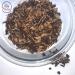 Dried Haitian Djondjon Mushrooms (50g) - Perfect for Cooking and Seasoning - Buy Online on GoSupps.com