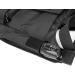 LUITON Radio Chest Harness with Reflective Strips - Two Way Radio Vest Holder for Motorola/Midland/Kenwood/Baofeng/Retevis - Black - Buy Online on GoSupps.com