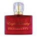 English Laundry Proper Poppy 3.4 fl. oz. Eau de Parfum for Her - Buy Online on GoSupps.com