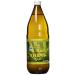 Aloe Vera Gold Organic Drinking Gel Natural with little pulp 1000 ml