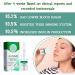Buy Biancat GlucoEase Sugar Down Nasal Mist - 1/2/3PCS 20ml | Sugar Control Spray | Ship Internationally - Buy Online on GoSupps.com
