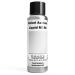 Aluminum Anodizing Pigment Dye Sealer MT-90 - Liquid Nickel Acetate - Buy Online on GoSupps.com