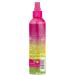 African Pride Dream Kids Olive Miracle Instant Moisture Detangler 8 Oz - Restores Natural Coils & Curls, Controls Frizz - Buy Online on GoSupps.com