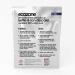 EcoZone Kettle and Iron Descaler Sachets - Natural Eco-Safe Formula for Kitchen Appliances - 3 Treatments - Buy Online on GoSupps.com