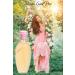 Indra for Women Eau De Parfum Spray 3.4-ounces Plus Indra Deodorant Spray 4 Oz - Buy Online on GoSupps.com