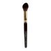 L.A. Girl Tapered Brush Tapered Brush GPB110