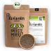 100 g ORGANIC coriander seeds | whole coriander seeds | spice | coriander seeds | coriander | organic quality | Taste Market