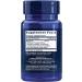 Life Extension Eye Pressure Support with Mirtogenol - 30 Vegetarian Capsules | Optimize Eye Health - Buy Online on GoSupps.com