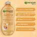 Garnier Summer Body Milk Light 250ml - Best Self-Tanner for a Natural Glow | Shop Internationally - Buy Online on GoSupps.com