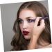 AUTSUPPL 14pcs Eyeshadow Pencil Set Eye Makeup Accessory Girl Eye Liner Drawing Pencil Girl Eyeliner Pencil Eye Lining Tool Eyeliner Drawing Tool Makeup Eye Liner Pencil Eye Lining Pencil - Buy Online on GoSupps.com