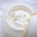 Orogold 24K Overnight Cream | Anti-Aging Moisturizer for Youthful Skin | Retinol & Shea Butter Night Cream for Glowing Skin - Buy Online on GoSupps.com
