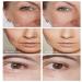 Skynpure Pure Collagen Films - Premium Melting Face Masks & Protein Essence for Youthful Skin - Buy Online on GoSupps.com