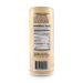 Seminole Swamp Seasoning 8oz - Authentic Florida Spice Blend for Delicious Creole Cuisine - Buy Online on GoSupps.com
