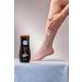 Fluida Corpo Argan 250 ml - Hydrating Body Lotion for Silky Smooth Skin | Buy Internationally - Buy Online on GoSupps.com