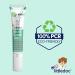Mylittledoc First Teeth OK! Gel - Natural Teething Aid for 3 Months+ | Relieves Gum Pain with Chamomile Valerian Root & Propolis Extracts - Buy Online on GoSupps.com