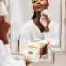 Burt's Bees Sensitive Facial Cleansing Towelettes - 30 Count (Pack of 3) | Gentle Cleansing Wipes with Cotton Extract for Sensitive Skin - Buy Online on GoSupps.com