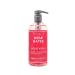 Renpure Rose Water Body Wash 24 Ounce