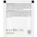 Four O'Clock Herbalist Cold Decongestant Herbal Tea Non-Gmo Kosher Gluten-Free 6 Packs of 20 Teabags - Buy Online on GoSupps.com