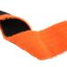 GfRGFH wrist heater for pain relief wrist heating bandage adjustable automatic safe long electrical wrist heating bandage for knees and ankles