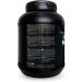 Buy Eafit MILK Egg 95 Micellar 750g - Chocolate Protein Powder for Muscle Building Slow Assimilation Anti-Doping | 25 Portions - International Shipping Available - Buy Online on GoSupps.com