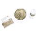 Feine W rze Pesto Dip Spice Blend - No Additives - Premium Natural - Gluten Free & Lactose Free - 25g - Buy Online on GoSupps.com