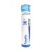 Boiron Single Remedies Pulsatilla 30C Approx 80 Pellets