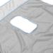 Patient Lifting Sling - 4 Position Hole Transfer Belt for Hospitals | International Shipping Available - Buy Online on GoSupps.com