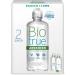 Biotrue Advanced Multi-Purpose Solution for Soft Contact Lenses 300 mL (Pack of 2) 300 mL (2 Pack) - Buy Online on GoSupps.com