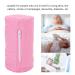 Hand Palm Contracture Cushion Finger Separation Pad Comfortable Touch 12 x 6 x 6 cm Reusable Protection for Elderly Care - Buy Online on GoSupps.com