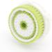 Cokaka Replacement Compatible Facial Brush Heads for Acne Prone Cleanse 4-Pack - Buy Online on GoSupps.com