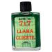 7x7 Attract Customers Oil (7x7 Llama Cliente Aceite) Spiritual Anointing Oil by CASA ESOTERICA MAGICK SPACE - Increase Business Sales & Customer Traffic - Boost Your Profits Today!-0.5 FL OZ (1 Pack)