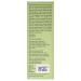 Nykaa Naturals Avocado Oil - 100% Pure Cold Pressed Hair & Face Oil for Growth Dandruff & Acne Relief - 1.01 oz - Buy Online on GoSupps.com