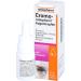 Cromo Ratiopharm Augentrop-NL Effective Allergy Relief Drops | Shop Internationally - Buy Online on GoSupps.com