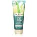Jason Pure Natural Aloe Vera 84% Moisturizing Hand & Body Lotion - 8 oz