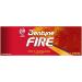 Dentyne Fire Spicy Cinnamon Sugar Free Gum - Pack of 9 (144 Pieces) - Buy Online on GoSupps.com