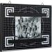 Photography Copy Board Mag Stand # 1612WBM - Flat Magnetic Document/Picture Holder - Buy Online on GoSupps.com
